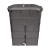 501204-GARANTIA-Square-300-l-grafitowy-zdjecie-1.png