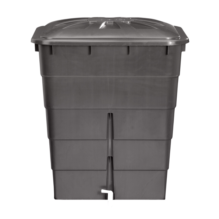 501204-GARANTIA-Square-300-l-grafitowy-zdjecie-1.png