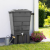 501204-GARANTIA-Square-300-l-grafitowy-zdjecie-4.png