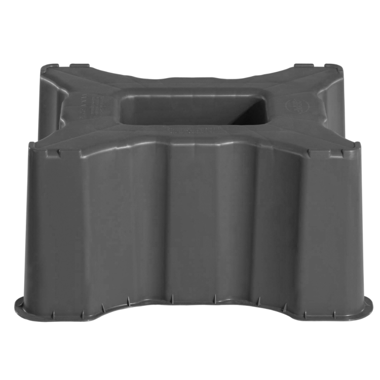 502021-GARANTIA-Podstawa-pod-zbiornik-Square-300-l-grafitowa-zdjecie-1.png