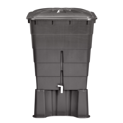 501204-GARANTIA-Square-300-l-grafitowy-z-podstawa-502021-zdjecie-2.png