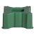 502004-GARANTIA-Podstawka-pod-zbiornik-Square-300.png