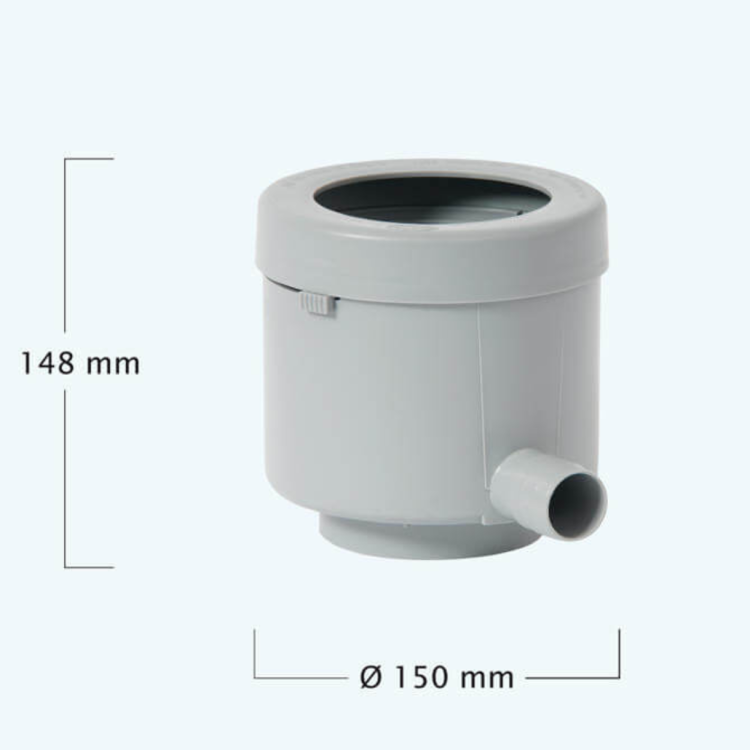 503015-GARANTIA-Zbieracz-wody-deszczowej-Automat-deluxe-szary-wymiar.png