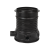 W-334-GARANTIA-Nadbudowa-teleskopowa-H470-950-D600-1xDN160-3xDN110.png