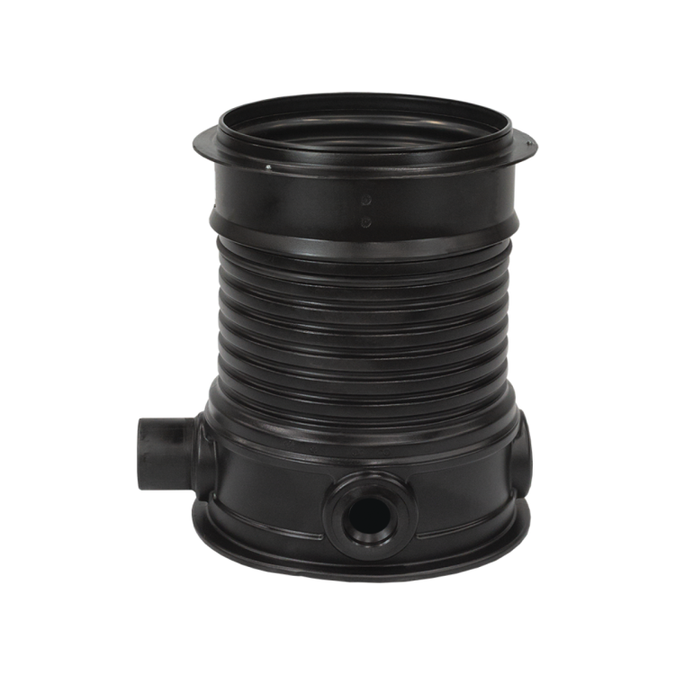 W-334-GARANTIA-Nadbudowa-teleskopowa-H470-950-D600-1xDN160-3xDN110.png