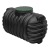 Zbiornik-Cristall-1600-W-420.png