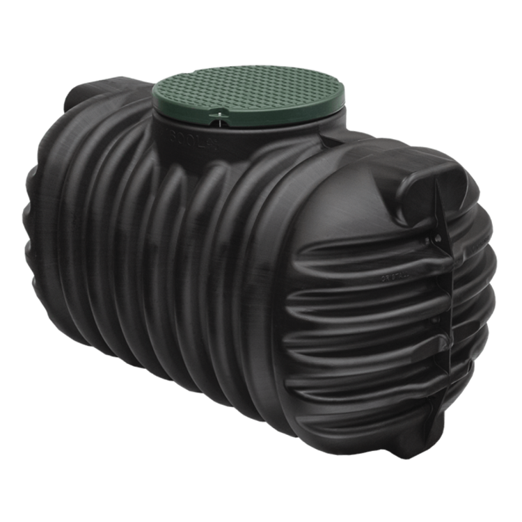 Zbiornik-Cristall-1600-W-420.png