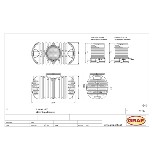 Zbiornik-Cristall-1600-W-420-wymiary.png