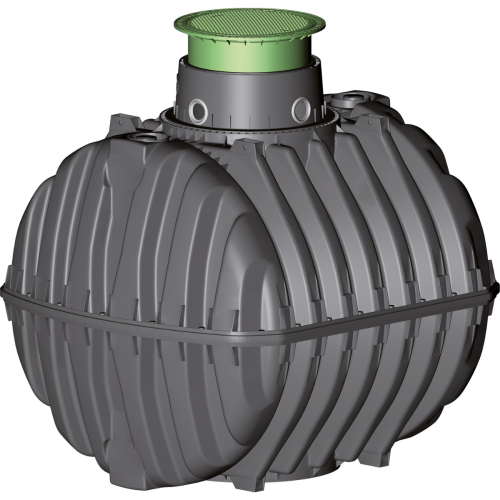 W-861-CARAT-RainWATER-2700L-Z-NADBUDOWA-i-POKRYWA-3xDN110-H430–630mm-PROMO.png