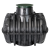 W-861-CARAT-RainWATER-2700-nadbudowa-H430–630-3xDN110-pokrywa-PROMO-1.png