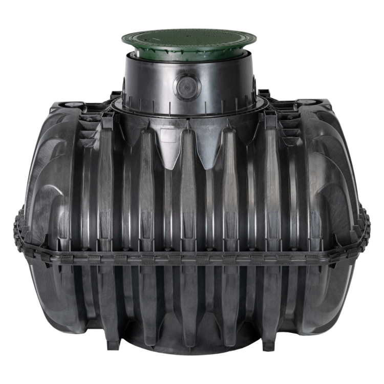 W-861-CARAT-RainWATER-2700-nadbudowa-H430–630-3xDN110-pokrywa-PROMO-1.png