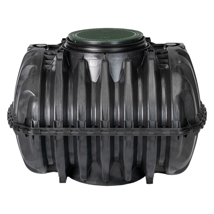 W-861-CARAT-RainWATER-2700-nadbudowa-H430–630-3xDN110-pokrywa-PROMO-2.png