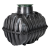 W-861-CARAT-RainWATER-2700-nadbudowa-H430–630-3xDN110-pokrywa-PROMO-3.png