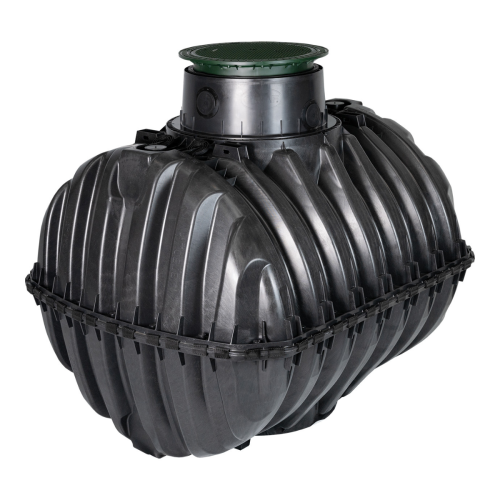 W-862-CARAT-RainWATER-3750-nadbudowa-H430–630-3xDN110-pokrywa-PROMO-3.png