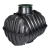 W-862-CARAT-RainWATER-3750-nadbudowa-H430–630-3xDN110-pokrywa-PROMO-3.png