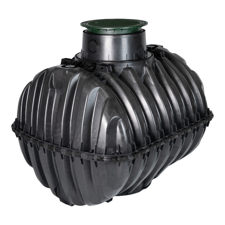 W-862-CARAT-RainWATER-3750-nadbudowa-H430–630-3xDN110-pokrywa-PROMO-3.png