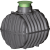 W-862-CARAT-RainWATER-3750L-Z-NADBUDOWA-i-POKRYWA-3xDN110-H430–630mm-PROMO.png