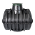 W-862-CARAT-RainWATER-3750-nadbudowa-H430–630-3xDN110-pokrywa-PROMO-1.png
