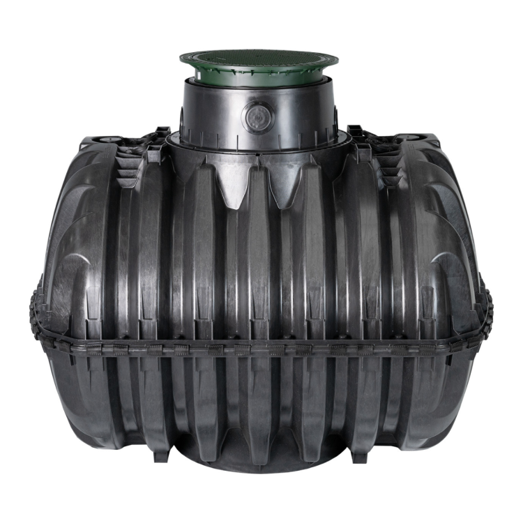 W-862-CARAT-RainWATER-3750-nadbudowa-H430–630-3xDN110-pokrywa-PROMO-1.png