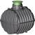 W-863-CARAT-RainWATER-4800L-Z-NADBUDOWA-i-POKRYWA-3xDN110-H430–630mm-PROMO.png