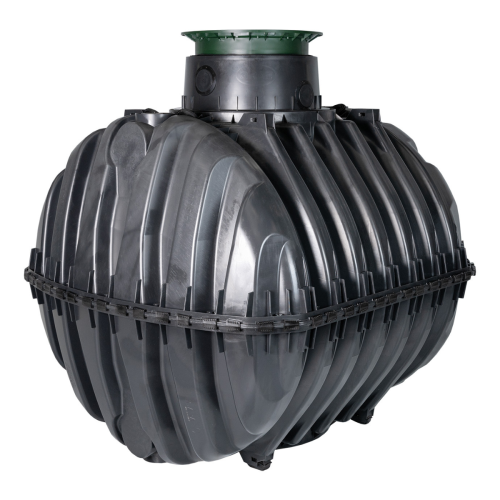 W-863-CARAT-RainWATER-4800-nadbudowa-H430–630-3xDN110-pokrywa-PROMO-2.png