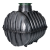 W-863-CARAT-RainWATER-4800-nadbudowa-H430–630-3xDN110-pokrywa-PROMO-2.png