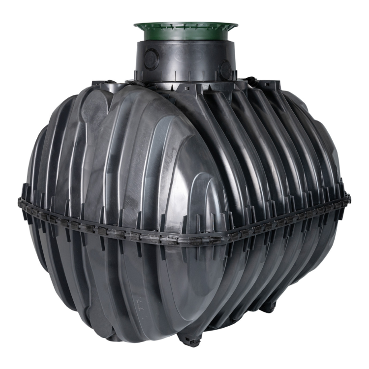 W-863-CARAT-RainWATER-4800-nadbudowa-H430–630-3xDN110-pokrywa-PROMO-2.png