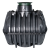 W-863-CARAT-RainWATER-4800-nadbudowa-H430–630-3xDN110-pokrywa-PROMO-3.png