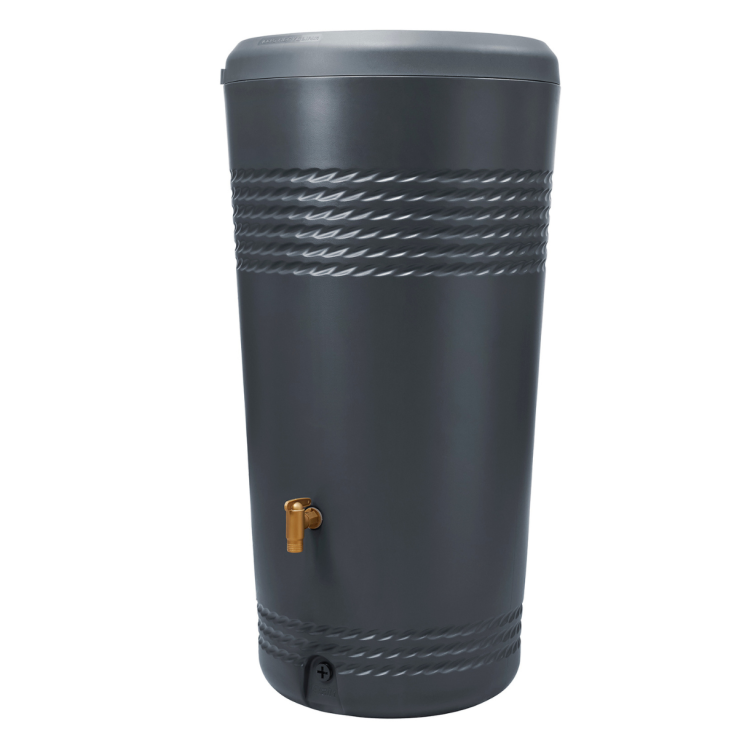295662-4rain-Milo-2w1-230l-grafitowy-zdjecie-8.png