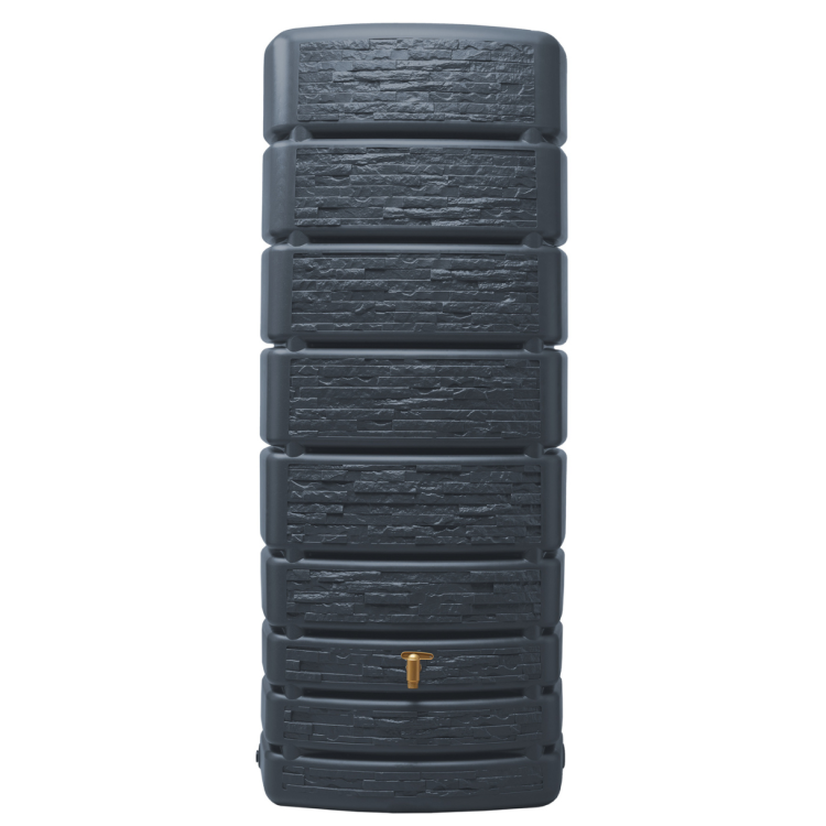 211820-4rain-zbiornik-naziemny-Slim-Stone-Decor-grafitowy-szary-500-l-zdjecie-1.png