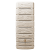 211821–4rain-zbiornik-naziemny-Slim-Stone-Decor-piaskowy-bez-500-l-zdjecie-1.png