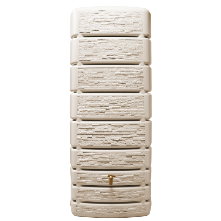 211821–4rain-zbiornik-naziemny-Slim-Stone-Decor-piaskowy-bez-500-l-zdjecie-1.png