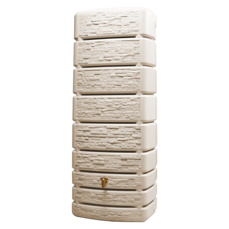 211821–4rain-zbiornik-naziemny-Slim-Stone-Decor-piaskowy-bez-500-l-zdjecie-2.png