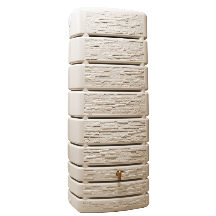 211821–4rain-zbiornik-naziemny-Slim-Stone-Decor-piaskowy-bez-500-l-zdjecie-3.png