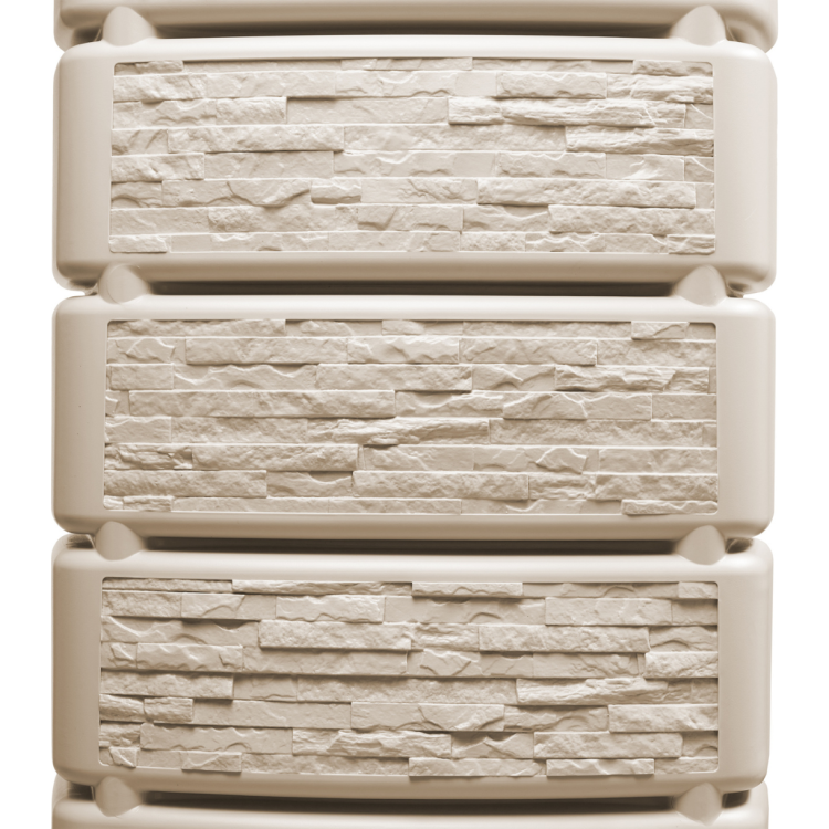 211821–4rain-zbiornik-naziemny-Slim-Stone-Decor-piaskowy-bez-500-l-zdjecie-5.png