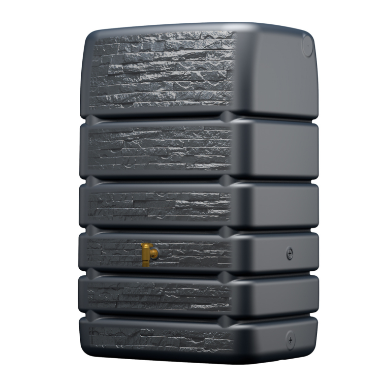 211840-4rain-Zbiornik-naziemny-Slim-Stone-Decor-510-grafitowy-zdjecie-1.png