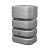 295685-4rain-zbiornik-naziemny-Quadro-500-l-zdjecie-1.png
