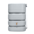 295685-4rain-zbiornik-naziemny-Quadro-500-l-zdjecie-2.png