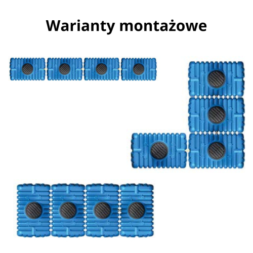 Zbiornik-Flat-warianty-montazowe.png