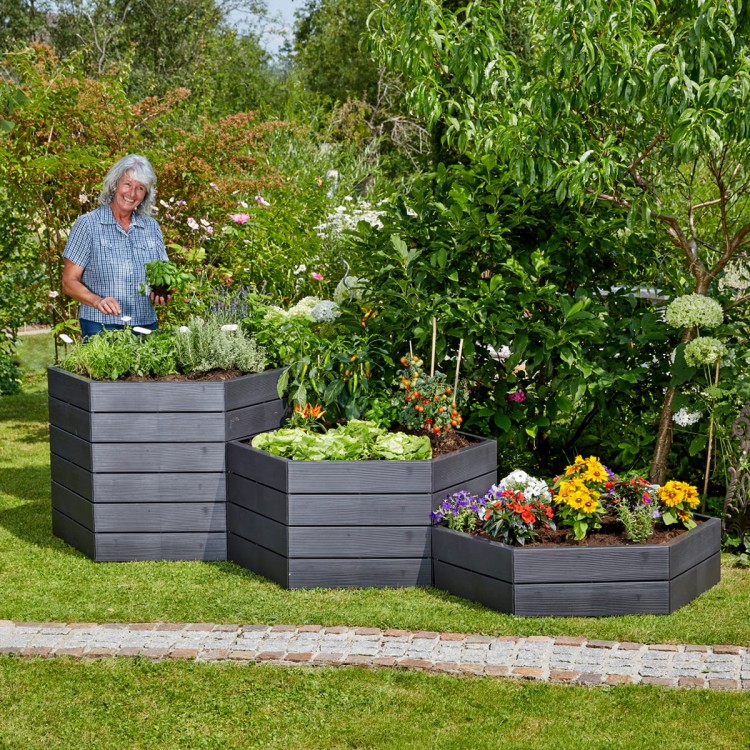 Na-zdjeciu-aranzacja-6-grzadek-Ergo-wood. (1).jpg