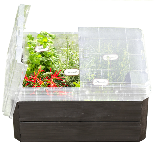 645111-GARANTIA-Pokrywa-szklarniowa-dla-grzadek-Ergo-Quadro-M-3 (2).png