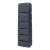 Zbiornik Slim Stone Decor 300 l