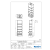 Slim-Stone-Decor- 350L-Karta-Produktu.png