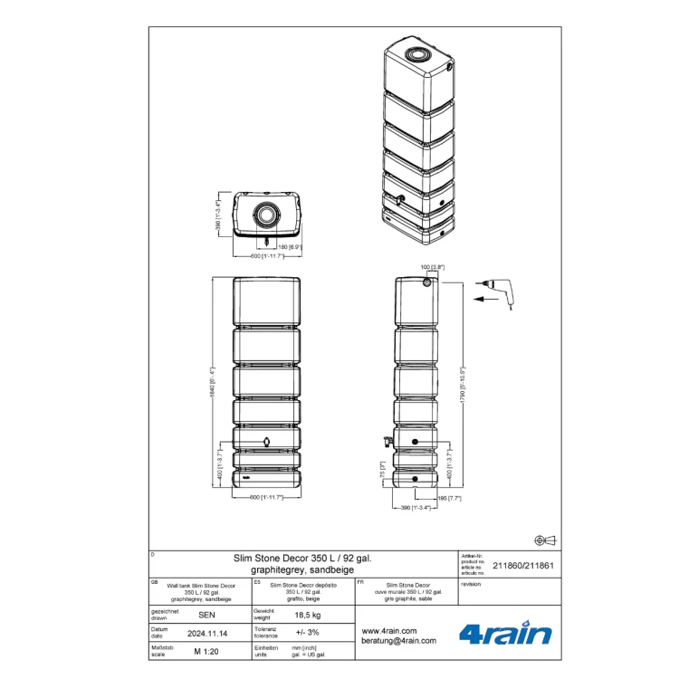 Slim-Stone-Decor- 350L-Karta-Produktu.png