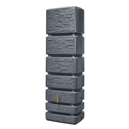 211860-4rain-Slim-Stone-Decor-350l-grafitowy-zdjecie-1.png