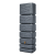 211860-4rain-Slim-Stone-Decor-350l-grafitowy-zdjecie-1.png