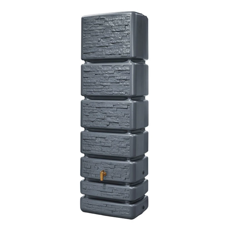 211860-4rain-Slim-Stone-Decor-350l-grafitowy-zdjecie-1.png