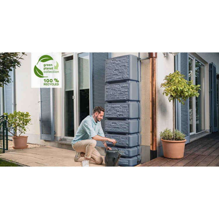 211860-4rain-Slim-Stone-Decor-350l-grafitowy-zdjecie-2.png