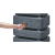 211860-4rain-Slim-Stone-Decor-350l-grafitowy-zdjecie-3.png