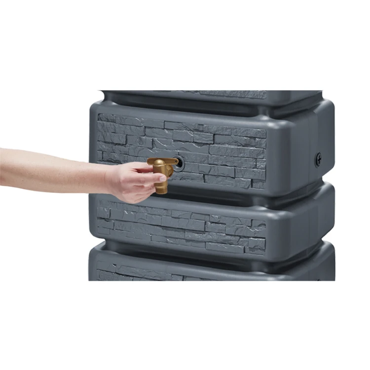 211860-4rain-Slim-Stone-Decor-350l-grafitowy-zdjecie-3.png